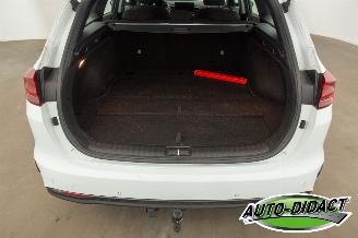 Kia Ceed 1.0 T-GDi Navi Camera Clima DynamicLine Motorschade picture 35