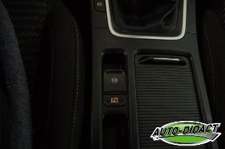 Kia Ceed 1.0 T-GDi Navi Camera Clima DynamicLine Motorschade picture 14
