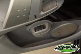 Toyota Aygo 1.0-12V Comfort Navigator picture 11
