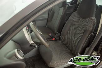 Toyota Aygo 1.0-12V Comfort Navigator picture 20