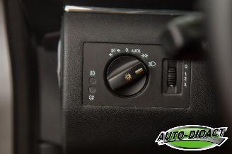 Mercedes B-klasse 170 Automaat Airco picture 14