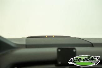 Mercedes B-klasse 170 Automaat Airco picture 8