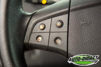 Mercedes B-klasse 170 Automaat Airco picture 15