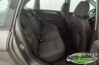 Mercedes B-klasse 170 Automaat Airco picture 23