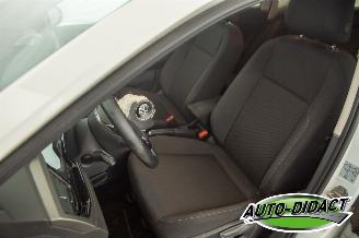 Volkswagen Polo 1.0 TSI 70kW Navi Clima Comfortline picture 25