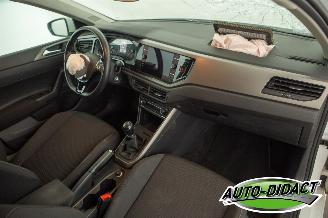 Volkswagen Polo 1.0 TSI 70kW Navi Clima Comfortline picture 18