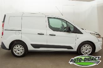 Ford Transit 1.6 TDCI L1 Airco Trend picture 43