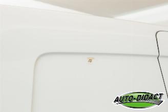 Ford Transit 1.6 TDCI L1 Airco Trend picture 30