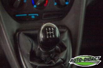 Ford Transit 1.6 TDCI L1 Airco Trend picture 11