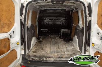 Ford Transit 1.6 TDCI L1 Airco Trend picture 38
