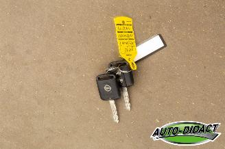 Nissan Qashqai 1.5 dCi A/C Clima Pano 155.464 KM picture 24