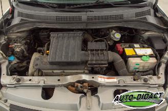 Suzuki Swift 1.3 179.058 KM picture 23