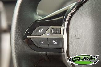 Peugeot 208 GT-Line 80.525KM picture 27