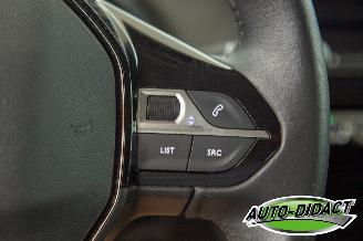 Peugeot 208 GT-Line 80.525KM picture 28