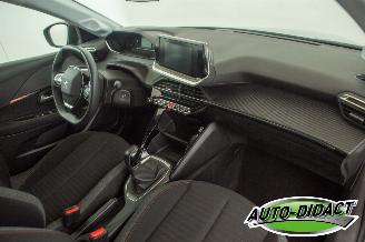 Peugeot 208 GT-Line 80.525KM picture 17