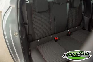 Peugeot 208 GT-Line 80.525KM picture 15