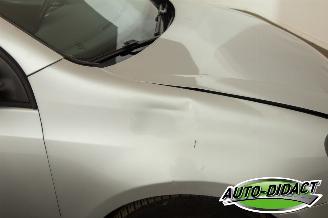 Volkswagen Golf 136.442 KM A/C Clima picture 30