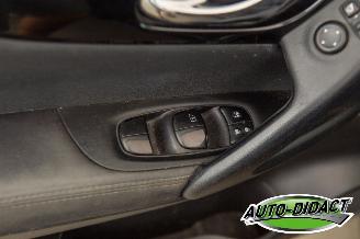 Nissan Qashqai A/C Clima Automaat picture 23