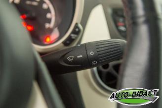 Ford Ka 1.2 Pano Airco Titanium X picture 12