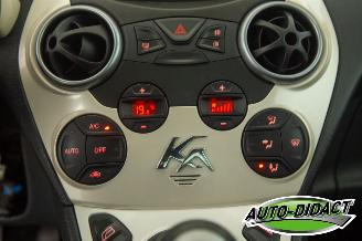 Ford Ka 1.2 Pano Airco Titanium X picture 9