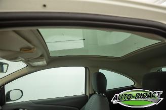 Ford Ka 1.2 Pano Airco Titanium X picture 15