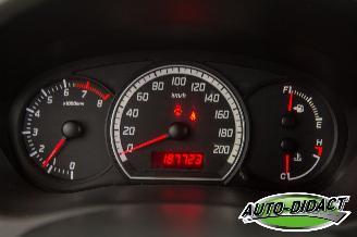 Suzuki Swift 1.3 Cool  Airco picture 8