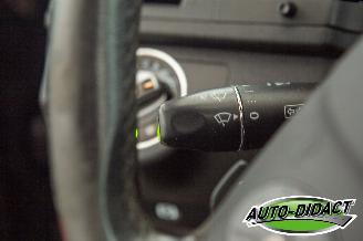 Mercedes C-klasse C 320 CDI Automaat Avantgarde picture 10
