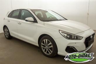 Hyundai I-30 1.0 TGDi 88kw picture 3