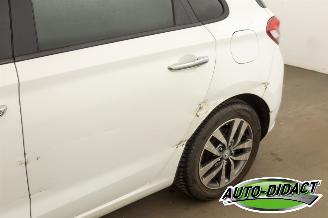 Hyundai I-30 1.0 TGDi 88kw picture 40
