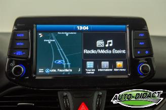 Hyundai I-30 1.0 TGDi 88kw picture 13