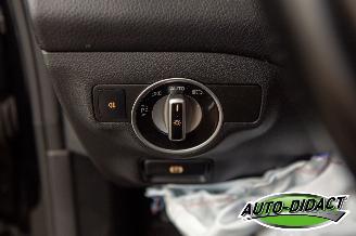 Mercedes Cla-klasse 200 Edition 1 Open dak picture 19