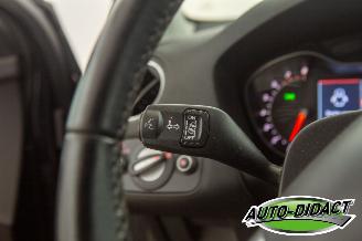 Ford Mondeo 2.0 EcoBoost Titanium Automaat picture 11