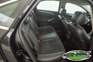 Ford Mondeo 2.0 EcoBoost Titanium Automaat picture 28