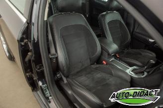 Ford Mondeo 2.0 EcoBoost Titanium Automaat picture 25
