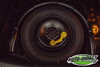 Ford Mondeo 2.0 EcoBoost Titanium Automaat picture 20