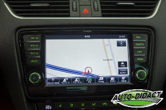 Skoda Octavia 1.2 TSI 77KW LEER picture 14