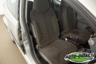 Citroën C1 1.0-12V Ambiance picture 19