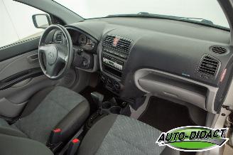 Kia Picanto 1.1 LXE Automaat picture 6