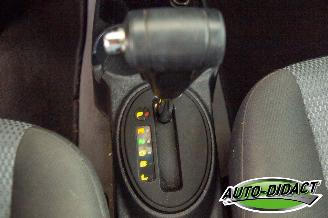 Kia Picanto 1.1 LXE Automaat picture 15