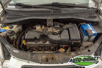Kia Picanto 1.1 LXE Automaat picture 17