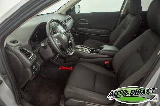 Honda Hr-v 1.5 i-VTEC Elegance Automaat picture 27