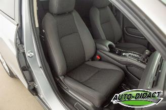 Honda Hr-v 1.5 i-VTEC Elegance Automaat picture 26
