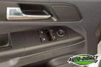 Opel Zafira 1.8 Temtation picture 19