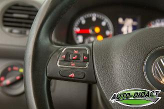 Volkswagen Caddy 1.6 TDI - Airco - Navi picture 14