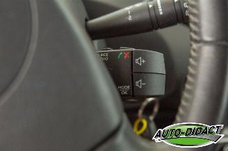 Renault Twingo 1.2 16v Dynamicque Airco picture 14
