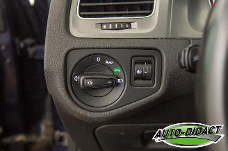 Volkswagen Golf 1.6 TDI - Airco picture 23
