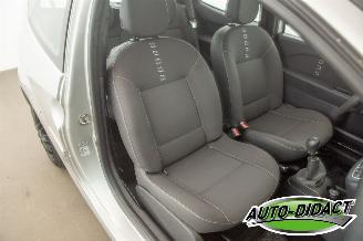 Renault Twingo 1.2 - 156.335KM - Airco - Dynamique picture 8