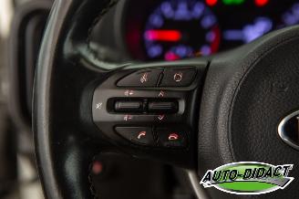 Kia Picanto 1.0 MPi - Airco - DynamicLine picture 13
