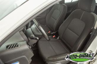 Kia Picanto 1.0 MPi - Airco - DynamicLine picture 10