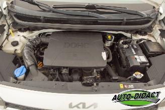 Kia Picanto 1.0 MPi - Airco - DynamicLine picture 29